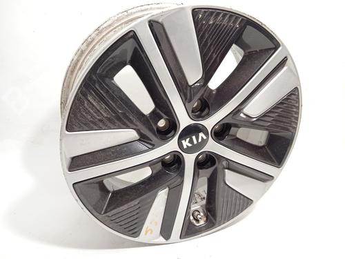 Used Rim KIA NIRO I (DE) E-NIRO (204 hp) 19254731