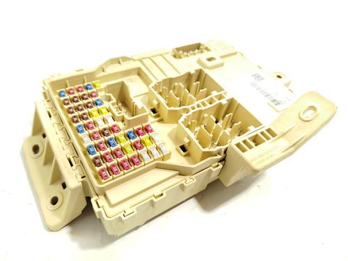 BP26040569E1 main image