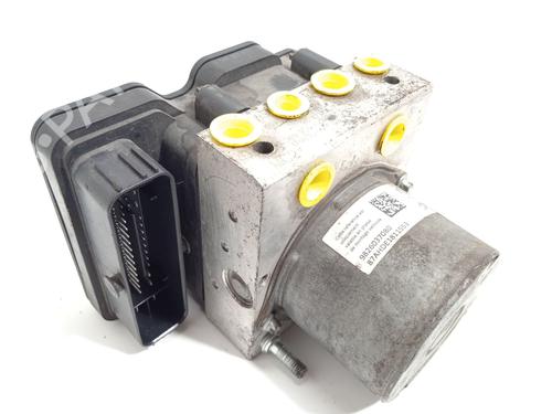 Used ABS pump ABS pump 19396364 19396364