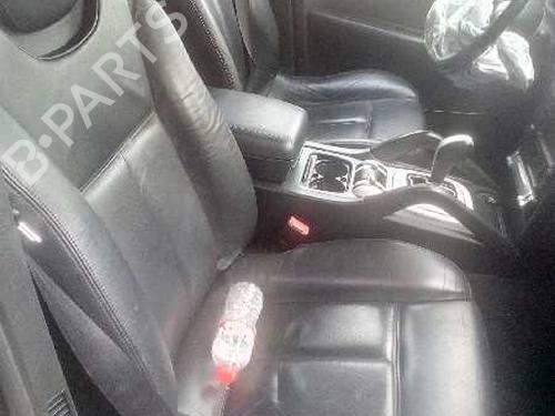 Gearbox control unit PORSCHE CAYENNE (9PA) S 4.5 | BP4639259M52 