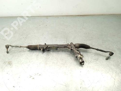 BP10930647M22 main image