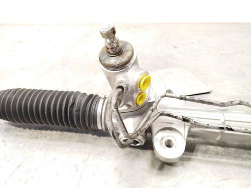 Steering rack HYUNDAI SANTA FÉ II (CM) 2.2 CRDi GLS | BP26902888M22 