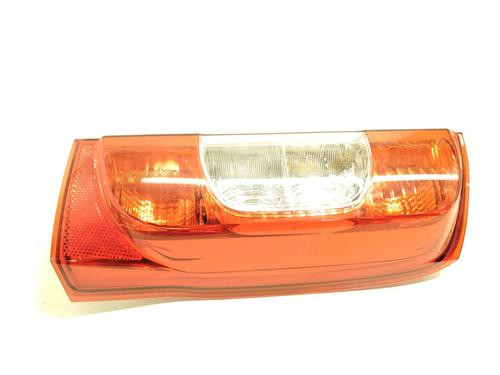 Right taillight CITROËN NEMO MPV 1.3 HDi 75 | BP28424439C35 - Image 2