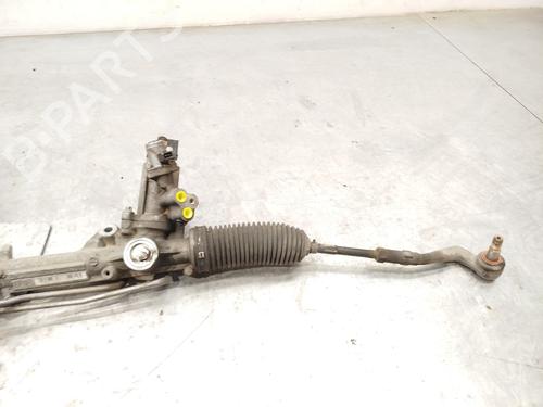 Steering rack MERCEDES-BENZ C-CLASS (W204) C 200 Kompressor (204.041) | BP33428000M22 - Image 2