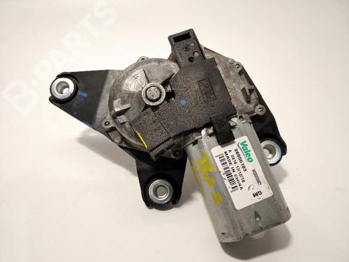 Viskermotor bagrude OPEL MOKKA / MOKKA X (J13) 1.4 (_76) (140 hp) 7253691