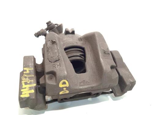 Used Right front brake caliper CITROËN C4 SPACETOURER (3D_) 1.6 BlueHDi 120 (120 hp) 11562512