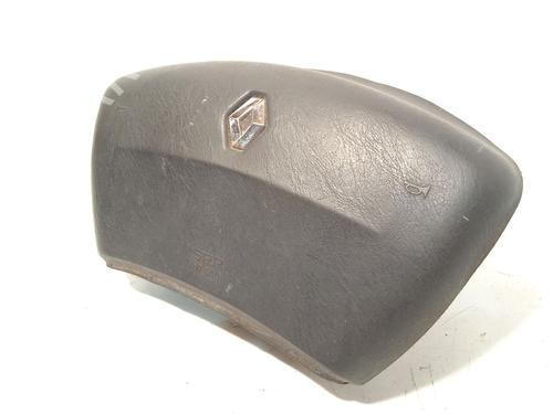 Driver airbag RENAULT TRAFIC II Bus (JL) 2.5 dCi 145 (JL0J) | BP28184437C9 