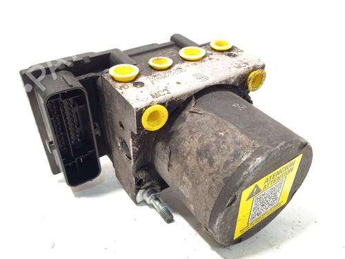 Used ABS pump CITROËN JUMPY II (VF7) 2.0 HDi 120 (120 hp) 29393959