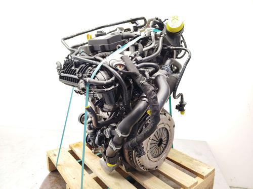 Engine SEAT ARONA (KJ7, KJP) 1.0 TSI | BP37611088M1 - Image 2