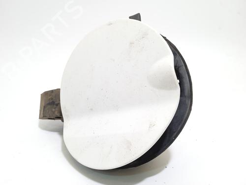 Used Fuel flap CITROËN NEMO Box Body/MPV (AA_) 1.3 HDi 75 (75 hp) 19095149