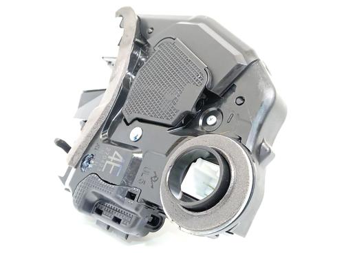 Used Rear left lock TOYOTA COROLLA Hatchback (_E21_, _EA1_, _EH1_) 1.8 Hybrid (ZWE211) (98 hp) 20848978
