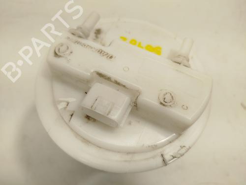 Fuel pump RENAULT CLIO IV (BH_) 0.9 TCe 90 (BHNF, BHMA, BHMH, BHJK, BHJR) | BP28161285M76 