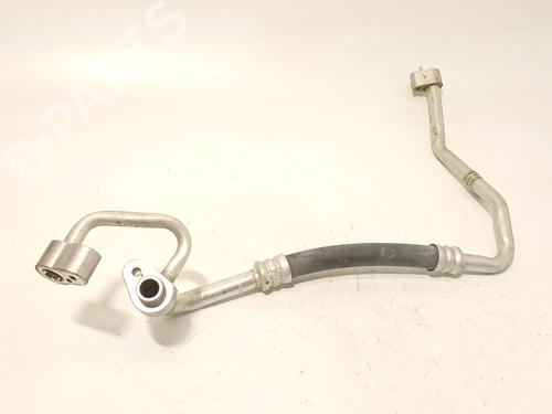 Used AC pipe AUDI E-TRON (GEN) 50 quattro (313 hp) 31333849