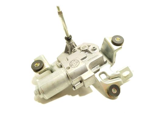 Used Rear wiper motor Rear wiper motor 30001019 30001019