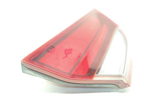 Left tailgate light HYUNDAI i30 (PDE, PD, PDEN) 1.0 T-GDI | BP26611110C79 - Image 2