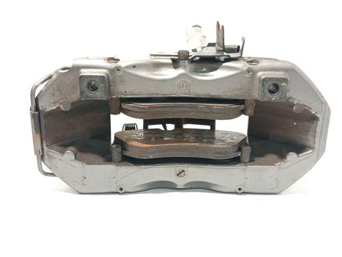 Left front brake caliper AUDI R8 (4S3, 4SP) 5.2 FSI Plus quattro | BP31065512M105