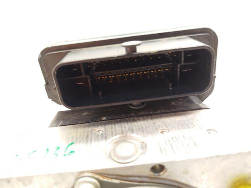 ABS pump FORD RANGER (TKE) | BP31714196M43 - Image 4