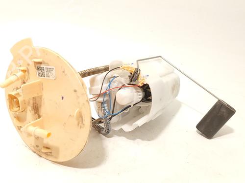 Bränslepump FORD KUGA III (DFK) 2.5 FHEV (190 hp) 32998116