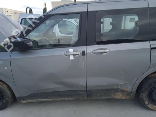 Electronic module FORD TOURNEO CUSTOM V362 Bus (F3) 1.0 EcoBoost PHEV | BP33456743M83 - Image 11