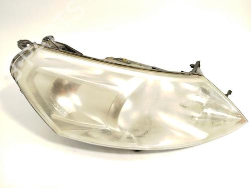 Used Right headlight PEUGEOT EXPERT Tepee (VF3X_) 2.0 HDi 120 (120 hp) 29943901