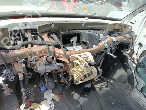  - Image 7
