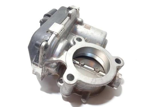 Used Throttle body Throttle body 15384221 15384221