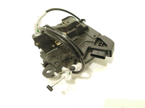 Front right lock JEEP AVENGER (J2) Electric | BP36779444C97 - Image 2