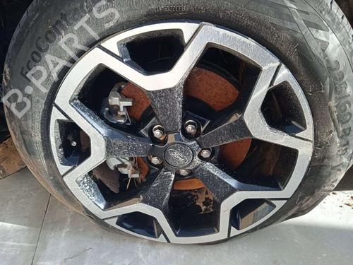 Engine FORD KUGA III (DFK) 2.5 FHEV | BP39747488M1 - Image 23