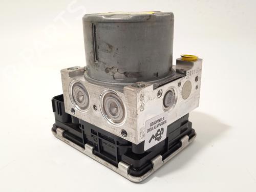 ABS pump SEAT ATECA (KH7, KHP) 1.4 TSI 4Drive | BP29020552M43