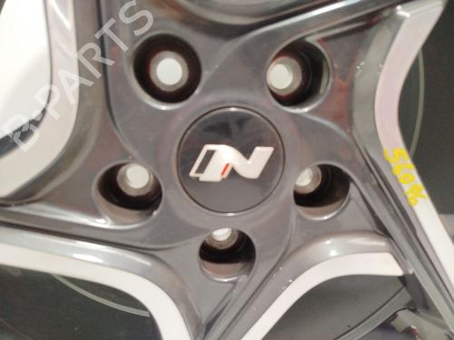 Fælk HYUNDAI i30 (PDE, PD, PDEN) 1.0 T-GDI | BP28289685C45 - Image 4