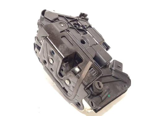 Used Rear right lock SEAT IBIZA IV (6J5, 6P1) 1.0 TSI (110 hp) 13513959