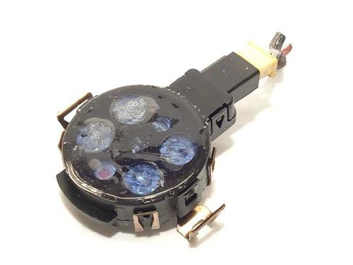 Used Electronic sensor Electronic sensor HYUNDAI KONA (OS, OSE, OSI) 1.0 T-GDi (120 hp) 8332366 8332366