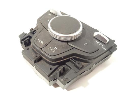 Switch AUDI A5 (F53, F5P) 2.0 TFSI | BP23269558I30 - Image 2