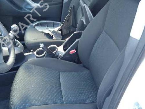 Electronic module TOYOTA VERSO (_R2_) 2.0 D-4D (AUR20_, AUR20R) | BP7667150M83 