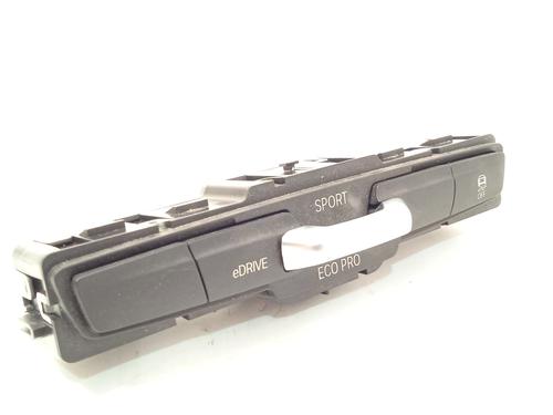 Used Switch Switch 27612469 27612469