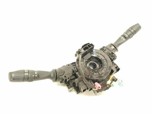 Used Steering column stalk Steering column stalk 34370194 34370194