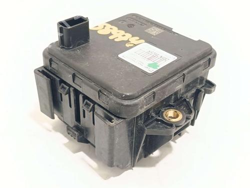 Electronic module RENAULT AUSTRAL TCe 130 (HGM2) | BP38483060M83 - Image 4