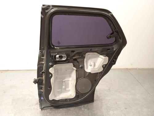 Right rear door CITROËN C4 CACTUS 1.6 HDi 90 | BP17540316C5 