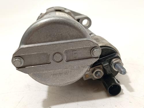 Starter FIAT 500X (334_) 1.0 (334.AXN1B) | BP34237535M8 - Image 4