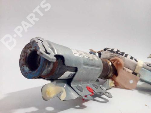 Left curtain airbag HONDA CIVIC VIII Hatchback (FN, FK) 2.2 CTDi (FK3) | BP4602658C11 