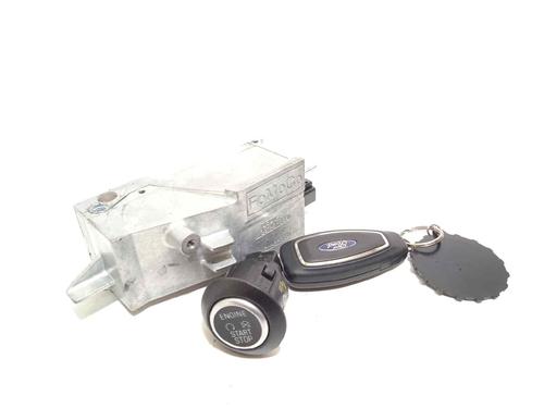 ignition-barrel-ford-focus-iii-7g913f880-av6n3f880-2010-2011-2012-2013-2014-2015-2016-2017-2018-2019-2020-17675688 main image