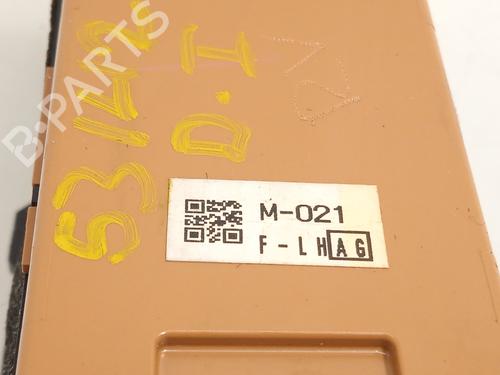 Left front window switch SUBARU LEGACY V (BM) 2.0 D AWD (BMD) | BP20307084I27  - Image 5