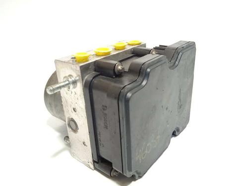 ABS pump PEUGEOT 308 SW II (LC_, LJ_, LR_, LX_, L4_)  | BP12257123M43 