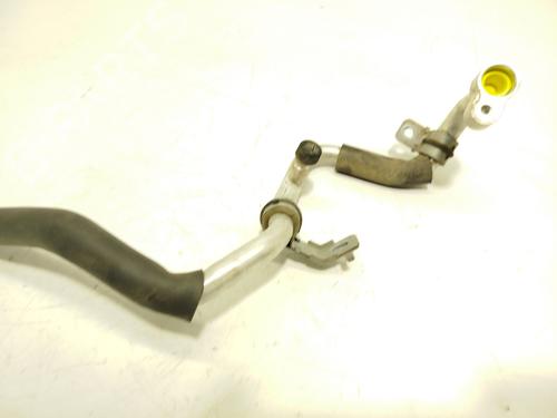 Przewód klimatyzacji SUZUKI IGNIS III (MF, FF) 1.2 Hybrid (ATK412) | BP30001070M126