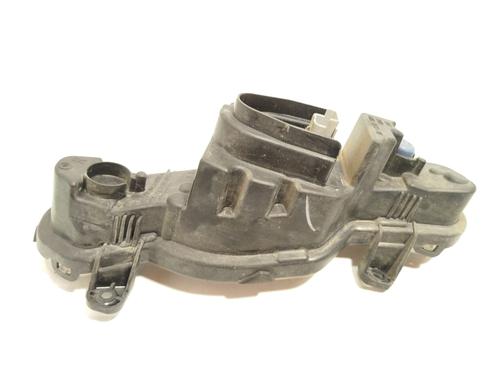 Right front indicator CITROËN DS3 (SA_) 1.6 HDi 90 | BP29474113C33 