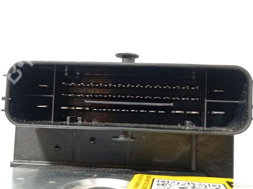 ABS pump DACIA SANDERO III | BP32471061M43 - Image 4