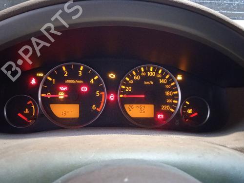 Right headlight NISSAN PATHFINDER III (R51) 2.5 dCi 4WD | BP37240338C29 - Image 35