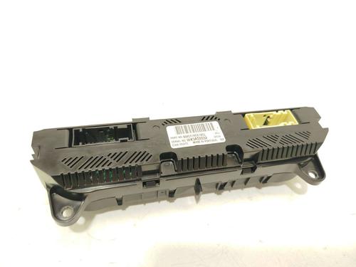 Climate control FORD FOCUS III 1.0 EcoBoost | BP39722969I5  - Image 6
