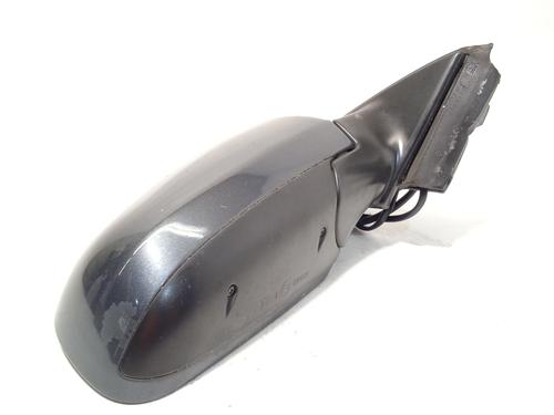 Right mirror AUDI A4 B6 Avant (8E5)  | BP25752166C27 