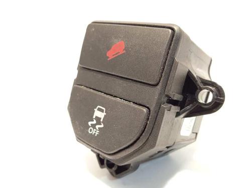 Switch LAND ROVER RANGE ROVER EVOQUE (L538) 2.0 D | BP7677466I30